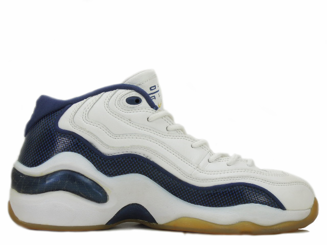 AIR ZOOM FLIGHT 96 - スニーカーショップSKIT