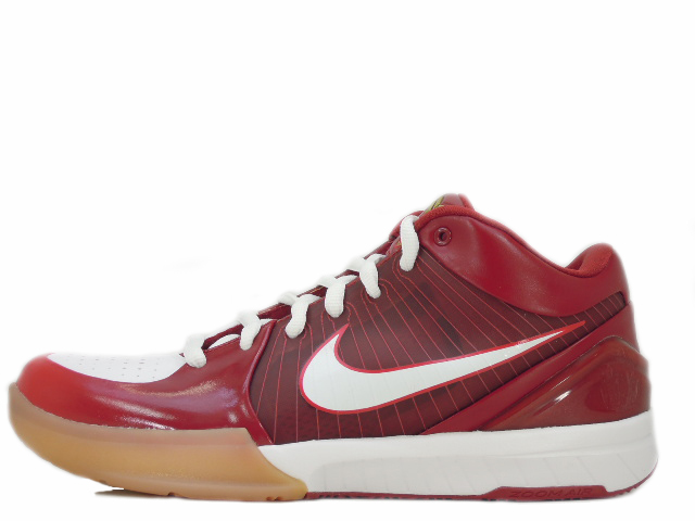 ZOOM KOBE 4 ASG - スニーカーショップSKIT