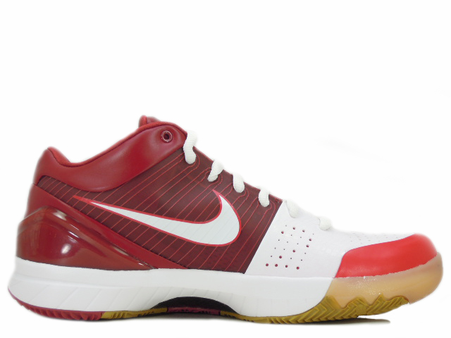 ZOOM KOBE 4 ASG 361163-611 - 3