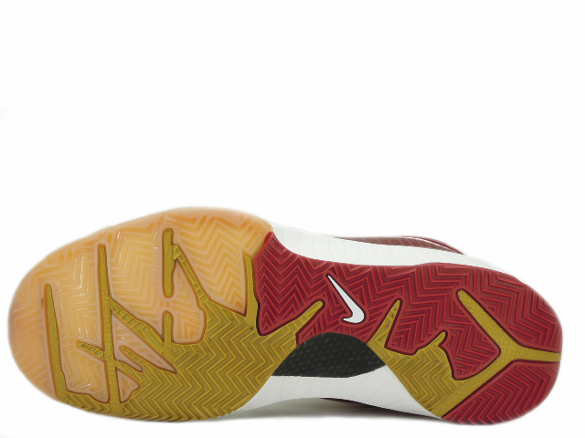 ZOOM KOBE 4 ASG 361163-611 - 4