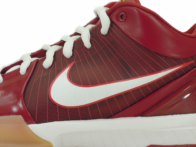 ZOOM KOBE 4 ASG 361163-611 - 5