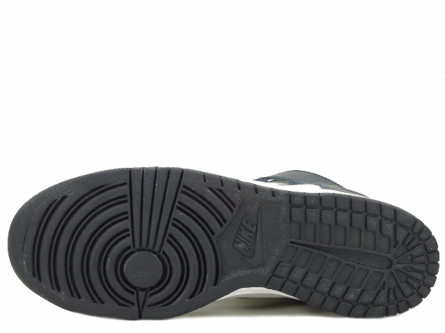 DUNK HIGH LE 630335-146 - 5
