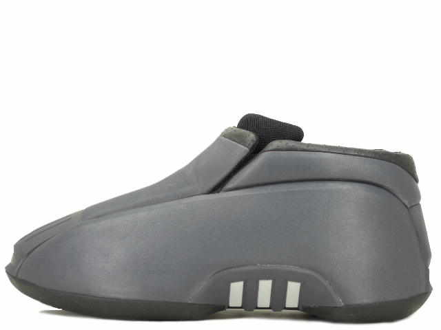 adidas アディダス KOBE TWO コービー2 スニーカー KOBE2 - メルカリ