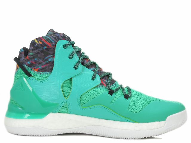 D ROSE 7 B54135 - 3
