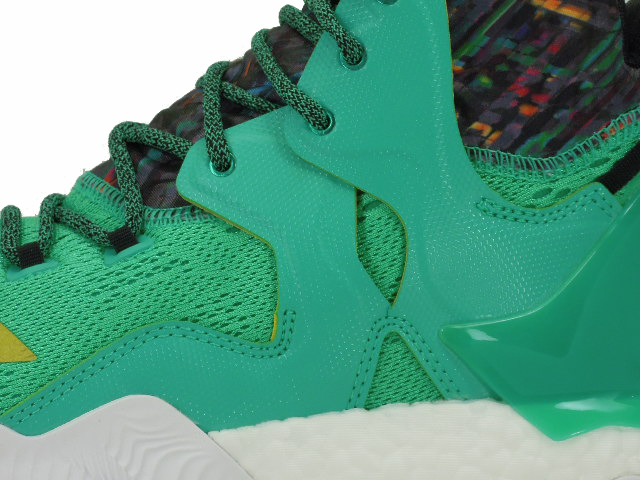 D ROSE 7 B54135 - 5
