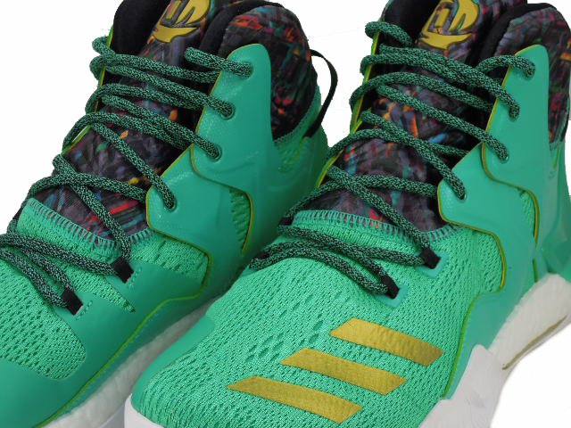D ROSE 7 B54135 - 6