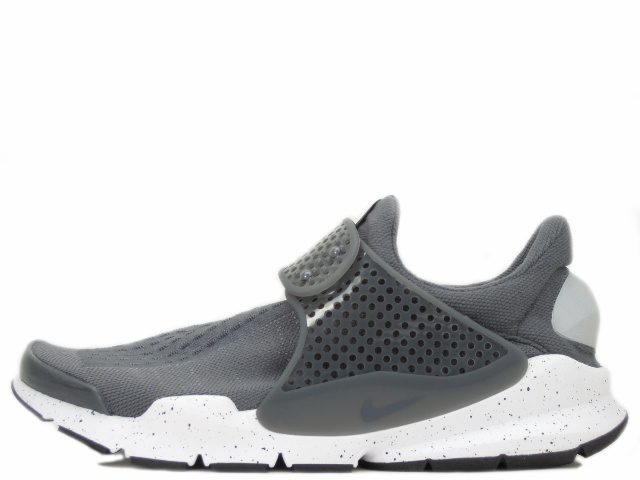 SOCK DART 819686-003