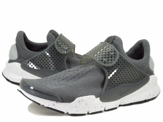 SOCK DART 819686-003 - 1