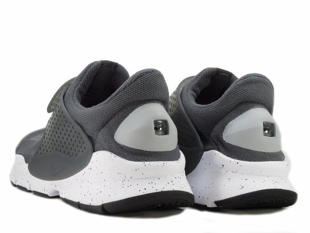 SOCK DART 819686-003 - 2