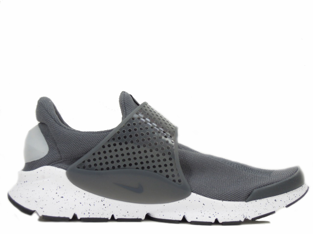 SOCK DART 819686-003 - 3