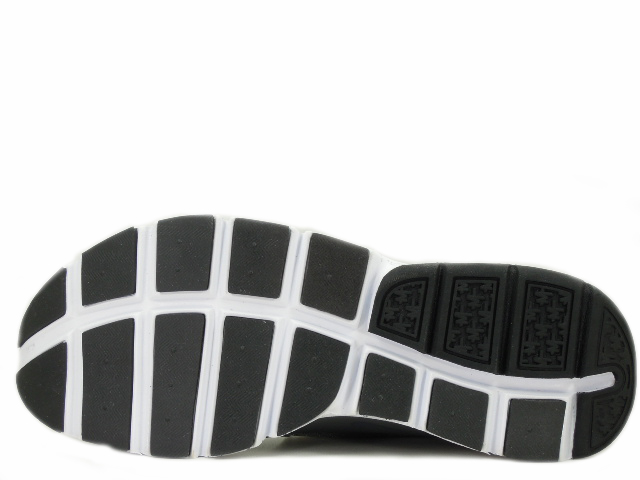 SOCK DART 819686-003 - 4