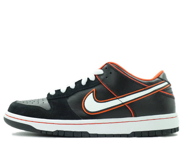 DUNK LOW PRO SB - スニーカーショップSKIT