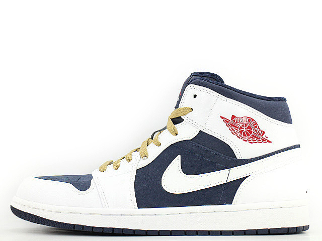 AIR JORDAN 1 PHAT 364770-400