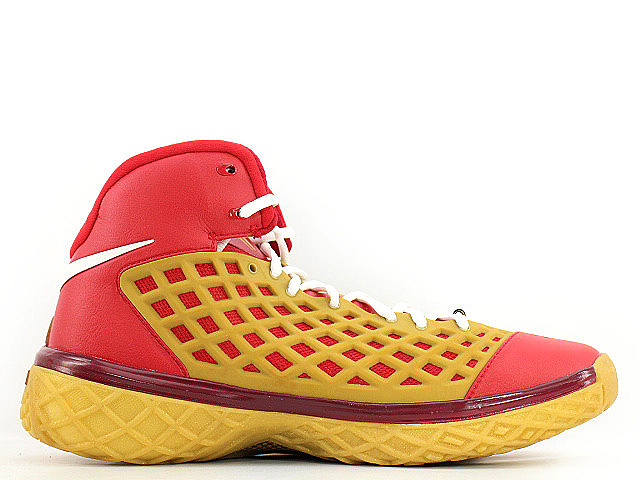 ZOOM KOBE 3 318090-171 - 3