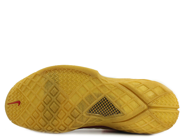 ZOOM KOBE 3 318090-171 - 4
