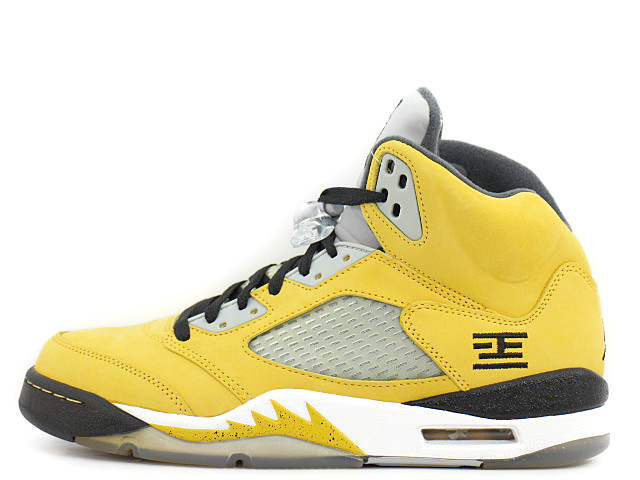 【29.0cm】Nike AIR JORDAN 5 RETRO