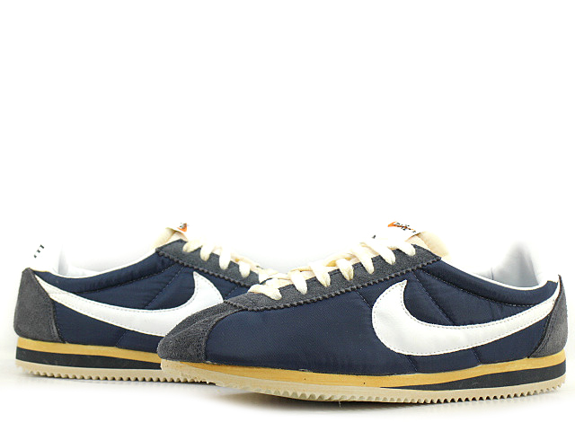 CORTEZ NYLON PREMIUM (VNTG) 317076-411 - 1