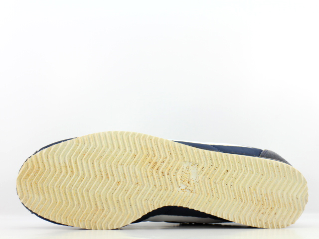 CORTEZ NYLON PREMIUM (VNTG) 317076-411 - 4