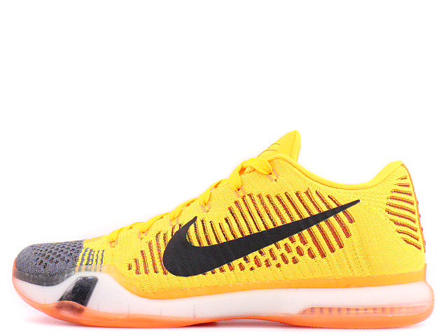 KOBE 10 ELITE LOW - スニーカーショップSKIT