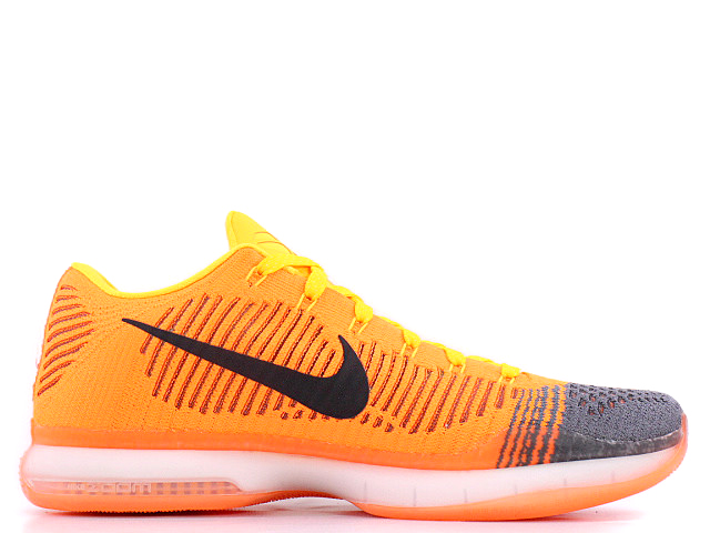 KOBE 10 ELITE LOW 747212-818 - 3