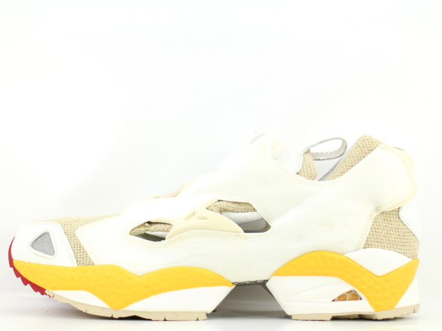 INSTA PUMP FURY TK 1-158569