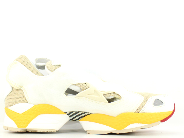 INSTA PUMP FURY TK 1-158569 - 3