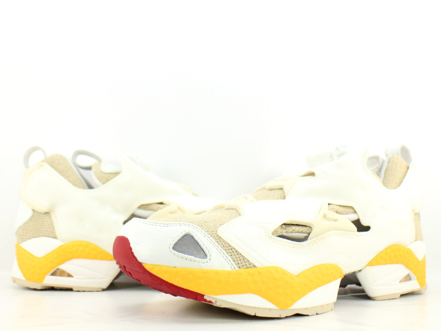 INSTA PUMP FURY TK 1-158569 - 1