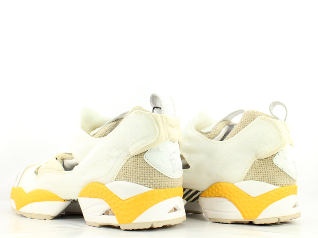 INSTA PUMP FURY TK 1-158569 - 2