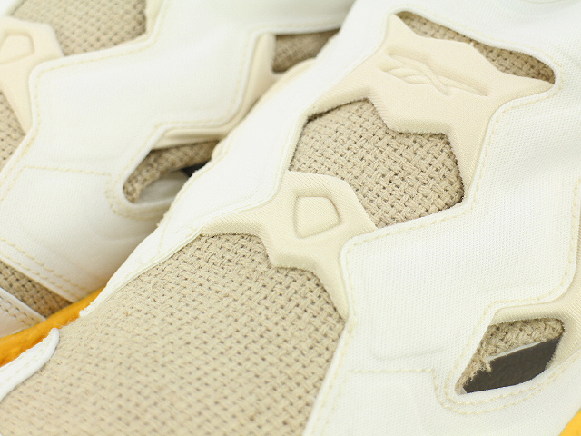 INSTA PUMP FURY TK 1-158569 - 5