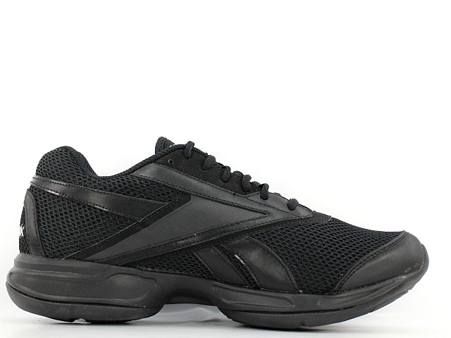 SIMPLY TONE VENTURE 2 J94779 - 3