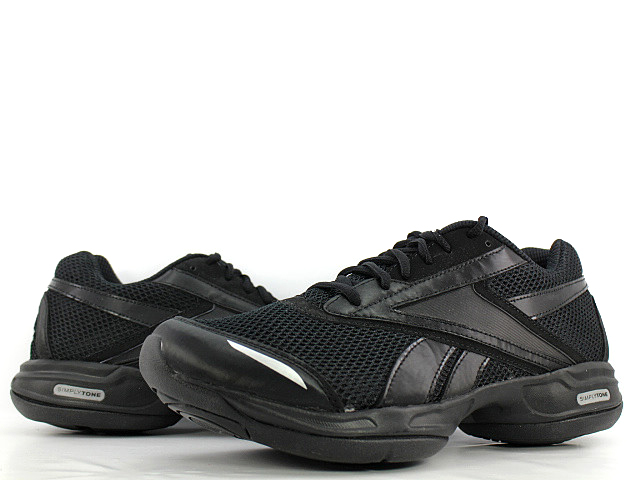 SIMPLY TONE VENTURE 2 J94779 - 1