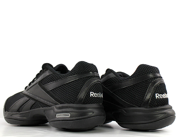 SIMPLY TONE VENTURE 2 J94779 - 2