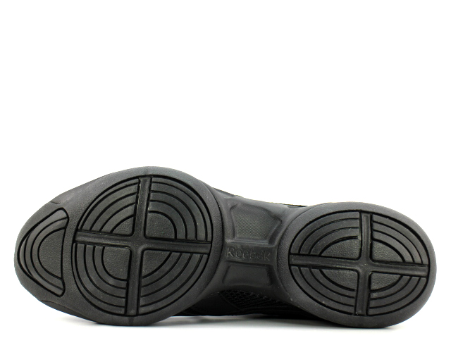 SIMPLY TONE VENTURE 2 J94779 - 4