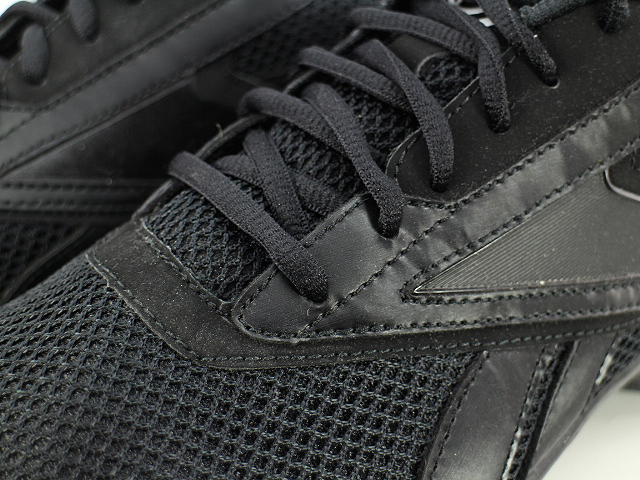 SIMPLY TONE VENTURE 2 J94779 - 5