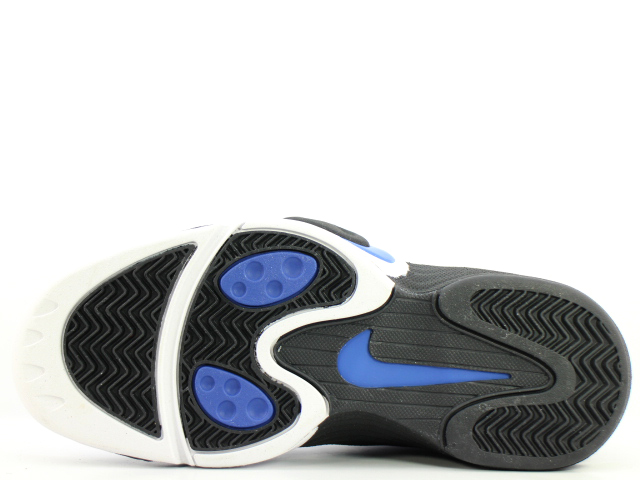 AIR FLIGHT ONE NRG 520502-110 - 4