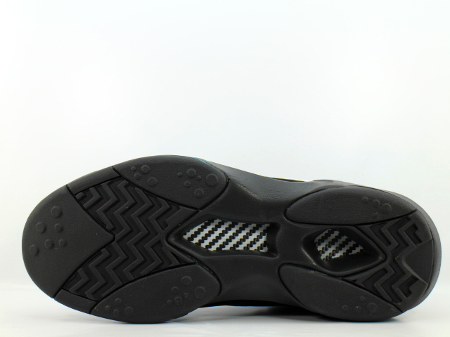 SHAQ ATTAQ V55083 - 4