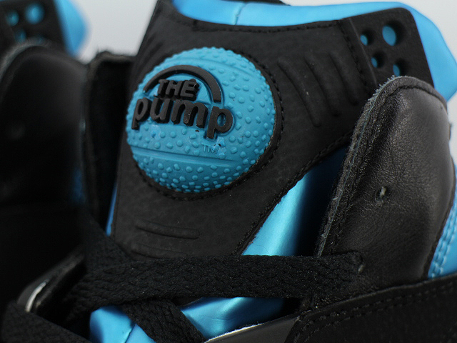 SHAQ ATTAQ V55083 - 5