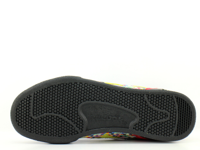 PHASE 1 PRO CNS AR1827 - 4