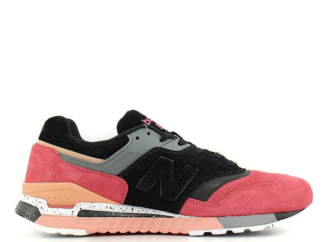 ML997 HSF ML997HSF - 1