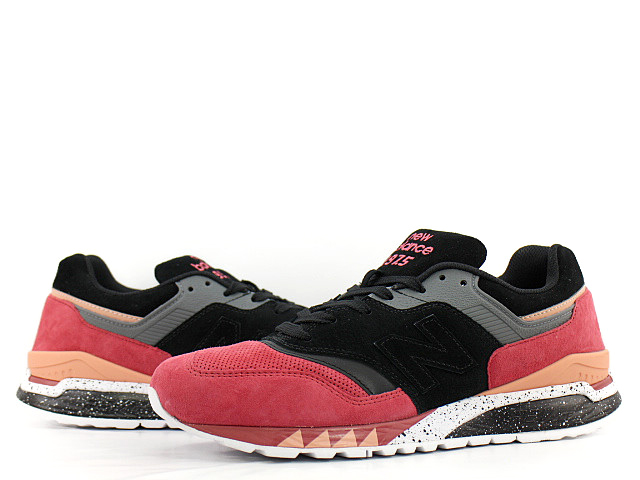 ML997 HSF ML997HSF - 2