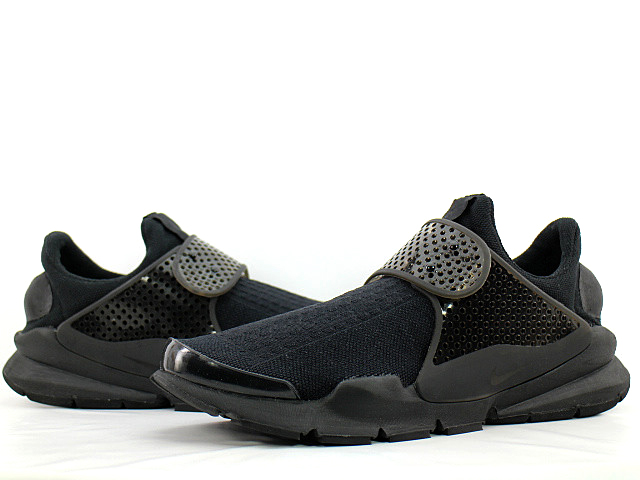 SOCK DART 819686-001 - 1