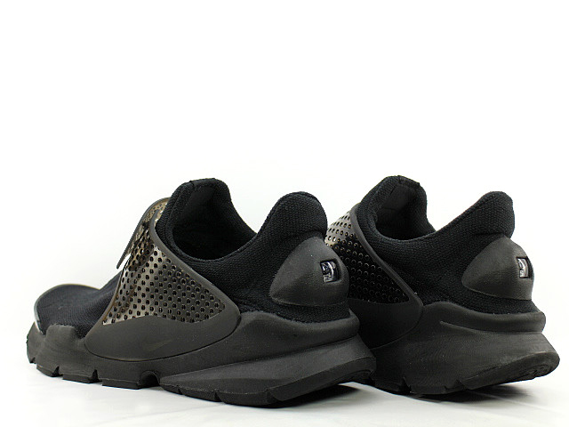 SOCK DART - スニーカーショップSKIT