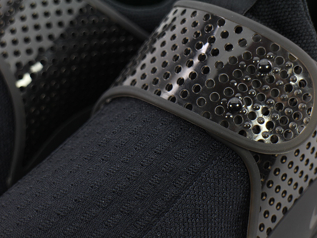 SOCK DART 819686-001 - 5