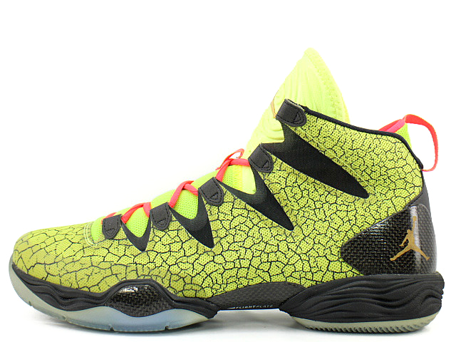 air jordan 28 se