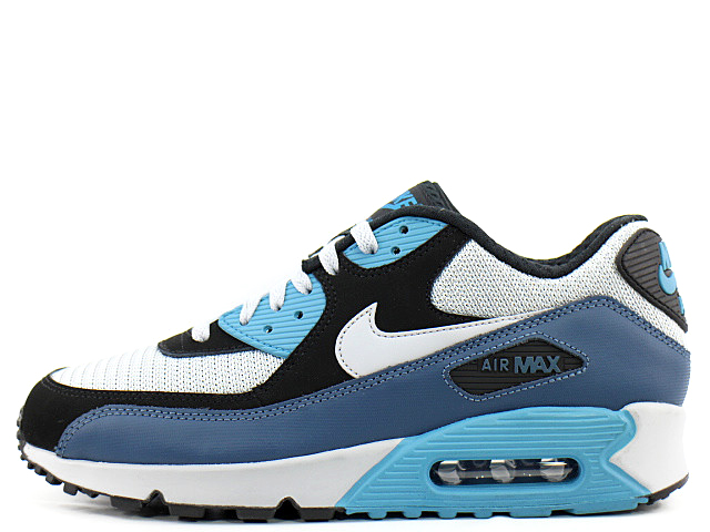 AIR MAX 90 ESSENTIAL 537384-414