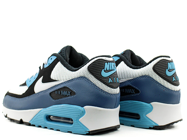 AIR MAX 90 ESSENTIAL 537384-414 - 2
