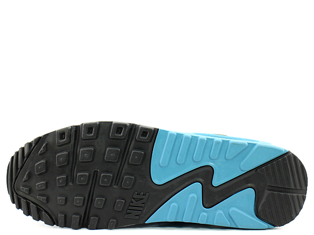 AIR MAX 90 ESSENTIAL 537384-414 - 4