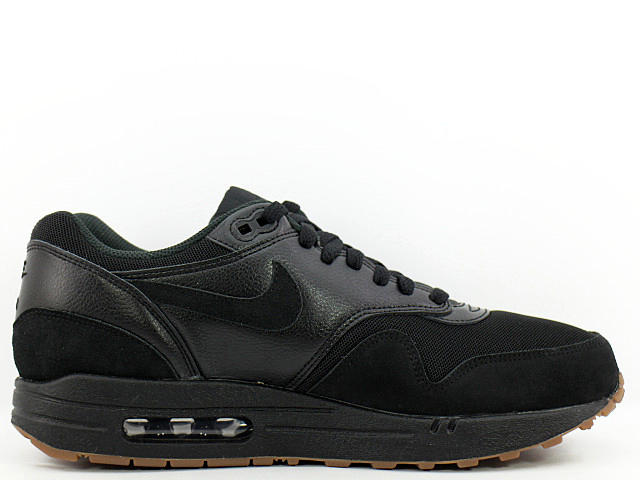 WMNS AIR MAX 1 ESSENTIAL 599820-020 - 3
