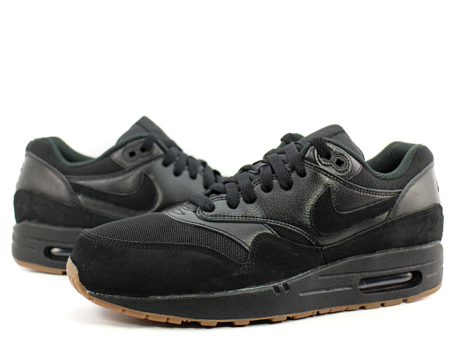 WMNS AIR MAX 1 ESSENTIAL 599820-020 - 1