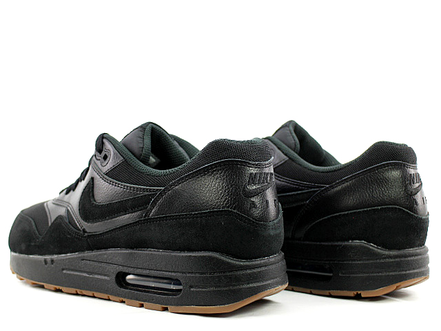 WMNS AIR MAX 1 ESSENTIAL 599820-020 - 2